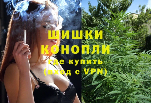 стафф Краснослободск